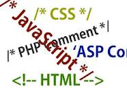 HTML, CSS, JS ও PHP ট্রেনিং সেন্টার [পর্ব-০২] :: ট্যাগ এর লিস্ট ও ব্যাখ্যা