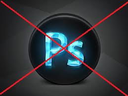 ফটোশপের ১ ঘণ্টার কাজ এখন আপনিও করতে পারবেন মাত্র ৫ মিনিটেই, শুধুমাত্র ৩ mb এর একটি সফটওয়্যার দিয়ে !!! (মনে রাখবেন ছোট মরিচের ঝাল বেশি)