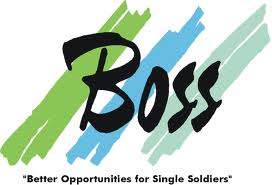 রাতারাতি ফটোশপের বস হতে চাইলে এইদিকে আসেন ! বস হওয়ার সফটওয়্যার গুলো আপনার জন্য অপেক্ষা করছে !!!