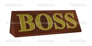 এইবার থ্রিডি ডিজাইনের বস হওয়ার পালা !!! বস হতে চাইলে সফটওয়্যার গুলো  ডাউনলোড করে নিন এখনি !!!