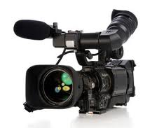 ভিডিও কনভার্ট নিয়ে সকল সমস্যার সমাধান !!! দিয়ে দিলাম কিছু অসাধারণ ভিডিও কনভার্ট সফটওয়্যার!! কোন ফরমেটই আর হার মানাতে পারবে না আপনাকে (মিস করবেন না)