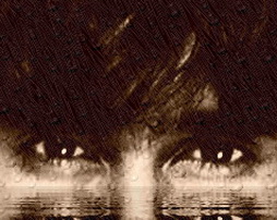 একটি মাত্র ফাইল ডাউনলোড করুন আর উপভোগ করুন প্রয়োজনীয় সব টুলস সফটওয়্যারের মজা…। ((না পড়লে মিস))