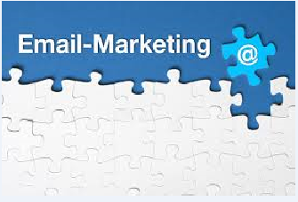 E-mail marketing বাংলা সম্পূর্ণ ভিডিও টিউটরিয়াল, একসাথে…!!! (মেগা টিউন)