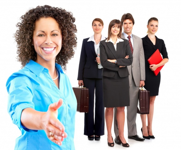 সবচেয়ে কঠিন প্রশ্নের একটিঃ আপনার প্রত্যাশিত বেতন কত?