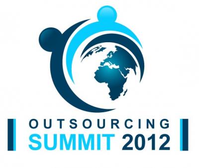 বাংলাদেশে আউটসোর্সিং এর ইতিহাসে সব থেকে বড় আয়োজনঃ আউটসোর্সিং সামিট-১২