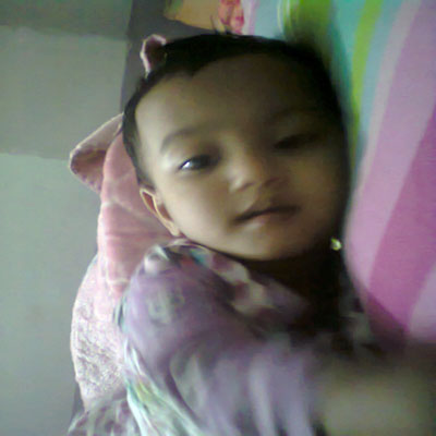 কাজ করুন তথ্য প্রযুক্তি নিয়ে আর নিশ্চিত করুন আপনার ভবিষ্যৎ।