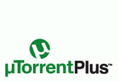 কেন আর দূরে, µTorrent Plus Latest Version যার যার লাগবে নিয়ে নিন