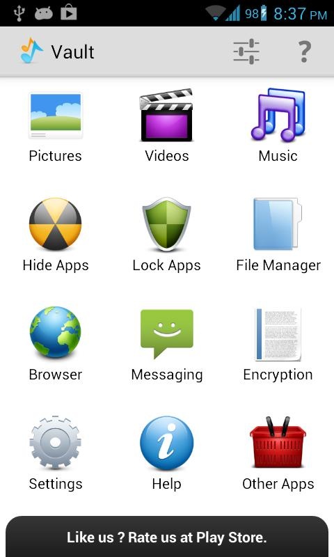 “$3.99-এত দাম শুধুমাত্র Google Play-তে, আর টেকটিউনসে একদম Free-শুধু আপনাদের জন্য। কারো লাগলে সংগ্রহে রাখতে পারেন।”