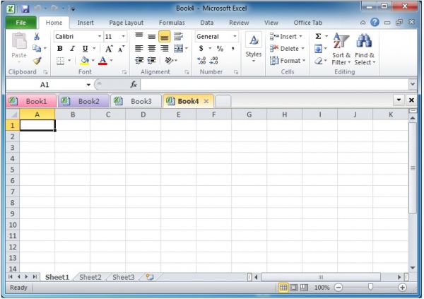 [Direct Download Link]-Key Valid থাকতেই জলদি নিয়ে নিন বিশেষ দরকারি Tool-Microsoft Office User দের জন্য.Office Tab Enterprise” Download মেয়াদ ৯০ দিন।