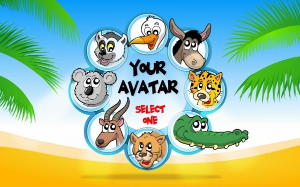 “1.98 ডলারের এই Android App টির দ্বারা বাচ্চাদের শেখান, নিজেও জানবেন – যদি সবজান্তা না হন।”