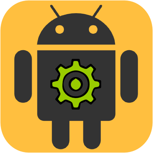 ২ দিন আগে কি আপনি এটাই খুঁজছিলেন? দেখুন তো আপনার সাধের Android টি কত Fast হয় মাত্র ১ Click-এ