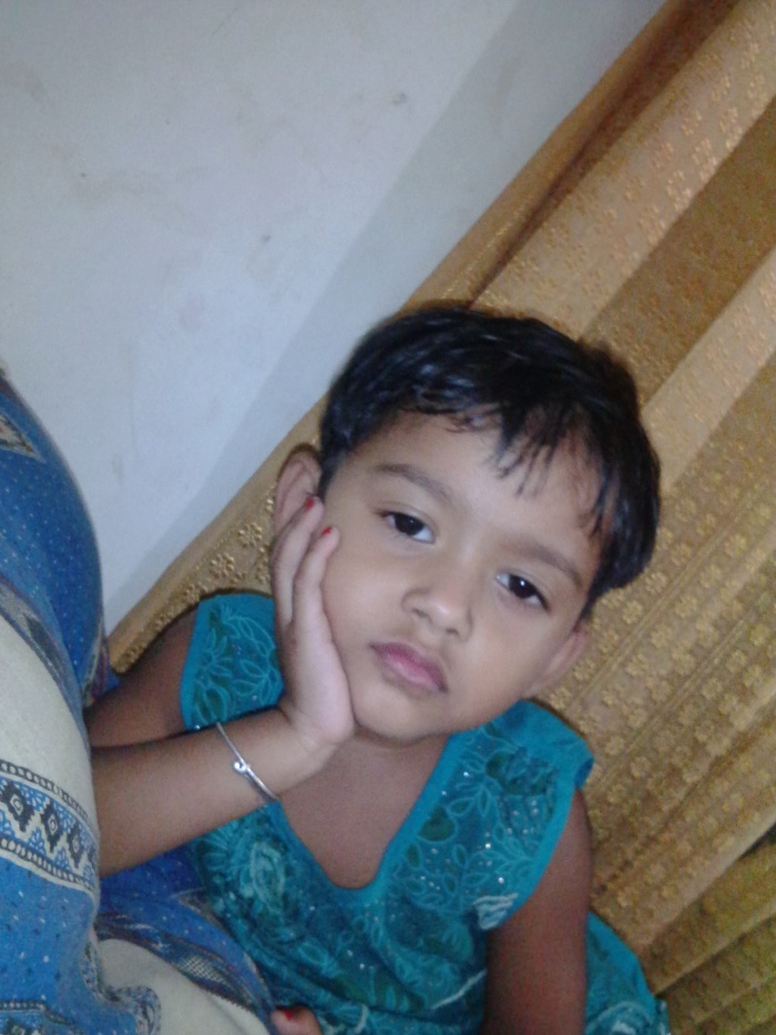 এবার পালা শুধুই সোনামণিদের; [পর্ব-৫] “Outfit7 এর Exclusive সব Android Paid Talking Apps for Kids”