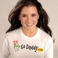 ডোমেইন কিনুন মাত্র $1.67 দিয়ে। Godaddy.com এর স্পেশাল কুপন