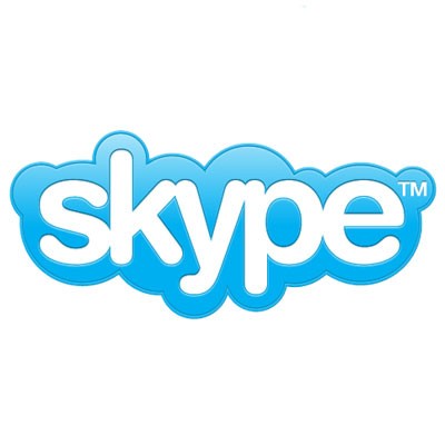 ঈদ স্পেশাল টিউন: Skype থেকে আমেরিকায় আনলিমিটড কল করুন মাত্র $1 এ