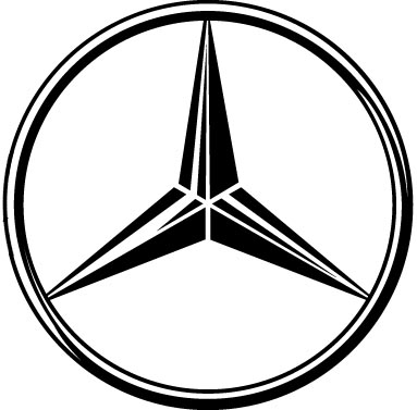 সবার পরিচিত Mercedes Benz গাড়ীর জীবনী