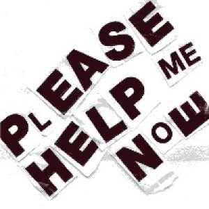 Help Please ( UC Browser-এ বাংলা দেখা )