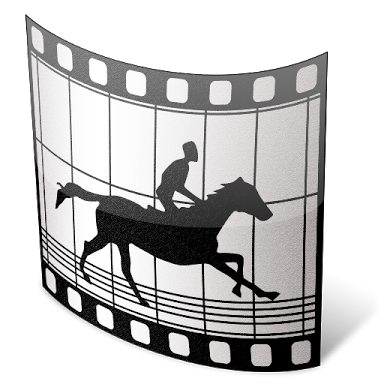 অ্যানড্রয়েড মোবাইল দিয়ে বন্ধু/বান্ধবীর নাচের ভিডিও তৈরি করুন