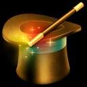 অ্যান্ড্রয়েড মোবাইল দিয়ে তৈরি করুন ম্যাজিক ভিডিও