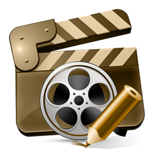 অ্যানড্রয়েডে ভিডিওর ব্যাকগ্রাউন্ড পরিবর্তন করুন খুব সহজে