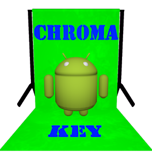 [অ্যানড্রয়েড] কাইনমাস্টারের “ভিডিও লেয়ার/ক্রোমা কি” কিভাবে যুক্ত করতে হবে