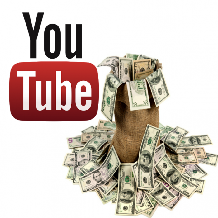 ইউটিউব অার্নিং [পর্ব-০১] :: অ্যাকাউন্ট তৈরি এবং বাংলাদেশে মনিটাইজেশন