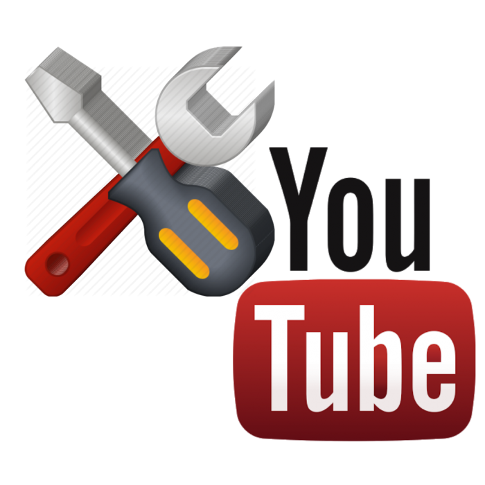 ইউটিউব অার্নিং [পর্ব-০২] :: চ্যানেল আর্ট এবং ভিডিওর জন্য কাস্টম থাম্বনাইল তৈরি