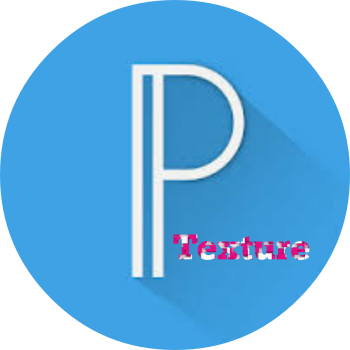 অ্যান্ড্রয়েডে নিজের ইচ্ছেমতো টেক্সট ইফেক্ট তৈরি করুন