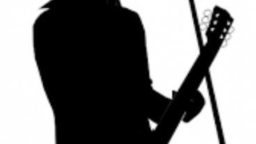 মোবাইল দিয়ে গান গাওয়া কিংবা কভার করতে পারবেন