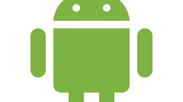 অ্যান্ড্রয়েডের জনপ্রিয় ৫ টি ফটো এডিটর [ভিডিও টিউটোরিয়াল সহ]