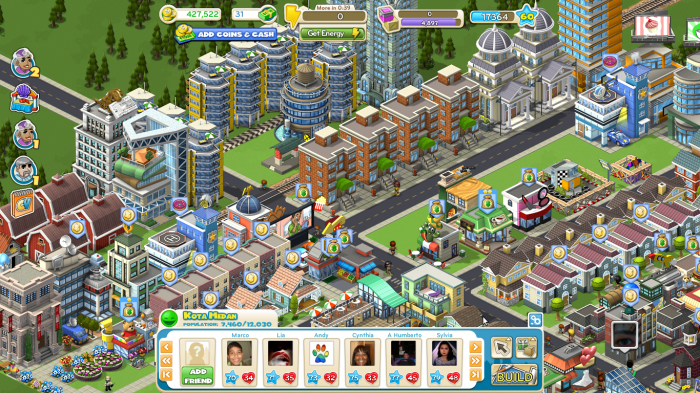 উইন্ডোজ এক্সপি (সার্ভিস প্যাক-২) এর আইসিএস/ফায়ারওয়াল ডিস্যাবল