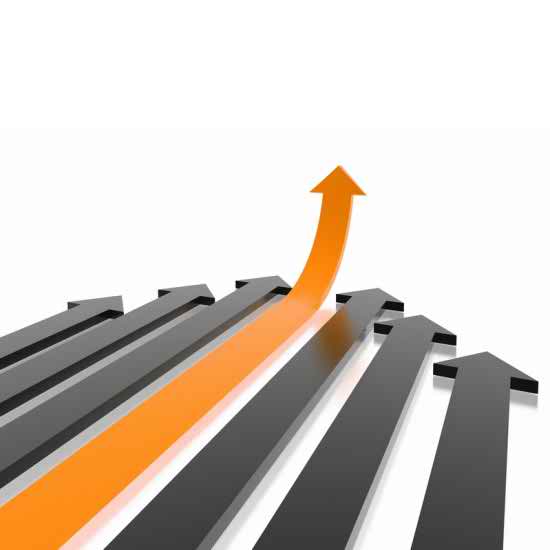 এসইও নিয়ে একটা জিনিস Confiused! প্লিজ অভিঙ্গরা হেল্প করুন।