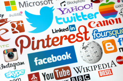 ইন্টারনেট ও প্রযুক্তির বিভিন্ন জিনিসের প্রতিষ্ঠাতাদের নাম ও প্রতিষ্ঠার তারিখ জেনে নিন। প্রযুক্তিপ্রেমী হিসেবে এটা আপনার জানা উচিৎ।