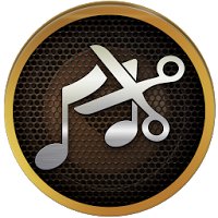 এন্ড্রোয়েড ব্যবহার কারীরা নিয়ে নিন অসাধারণ একটি রিংটোন তৈরী করার সফটওয়্যার। সাথে চমৎকার ইফেক্ট!