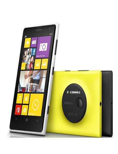 Nokia-Lumia-1020-price-Bangladesh