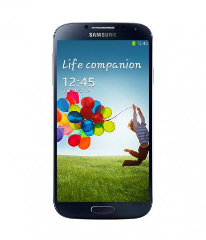 Samsung-Galaxy-S4-Bangladesh