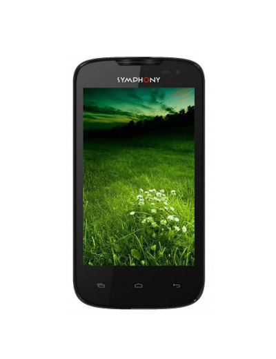 Symphony-Xplorer-W65-price-bangladesh