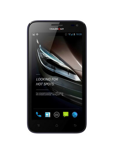 Symphony-Xplorer-W82