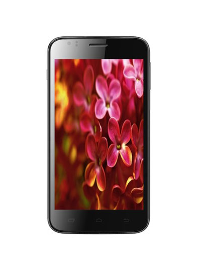 Symphony-xplorer-w85-bangladesh