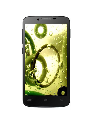 symphony-xplorer-W140