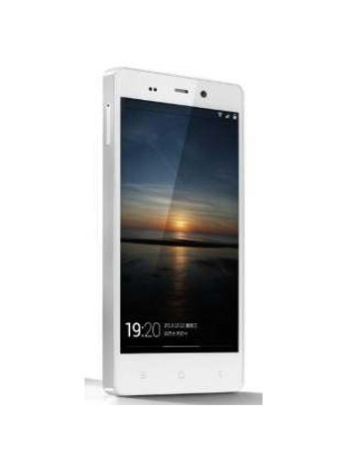 বাংলাদেশের সবচেয়ে জনপ্রিয় মোবাইল ফোনগুলোর বাজার দর – নভেম্বর ২০১৩