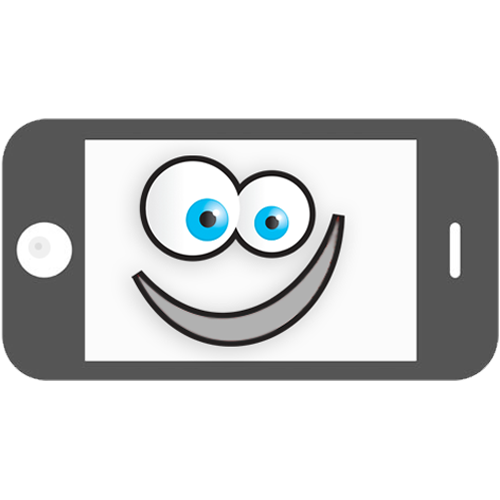 পুরাতন মোবাইল সেট কেনার আগে যে বিষয় গুলো খেয়াল রাখা জরুরী! না পড়লে মিস!!