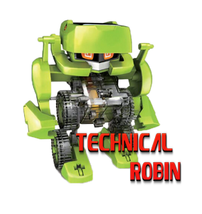 এবার Android Mobile দ্বারা আপনার Pc Control করুন