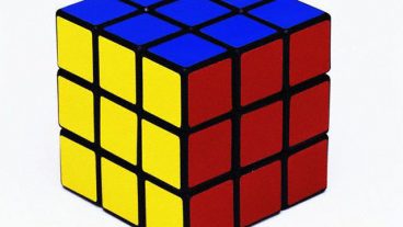 আপনিও হয়ে যান Rubik’s Cuber | How To Solve 3X3 Rubik’s Cube
