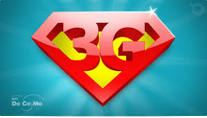 1st August এ  3G নিলাম হবে