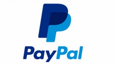 পেপ্যাল নিয়ে ফ্রিল্যান্সাররা কী ভাবছেন?