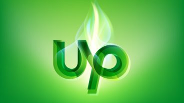 আপওয়ার্কের ৩০ দিন সংক্রান্ত নতুন নিয়ম এবং কিছু কথা।