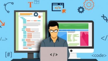 কীভাবে আমি ওয়েব ডিজাইন ও ডেভেলপমেন্ট শিখব?