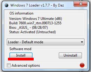 টিটি থেকে অনেক নিলাম, এবার কিছু দিতে চাই! [পর্ব-১]
