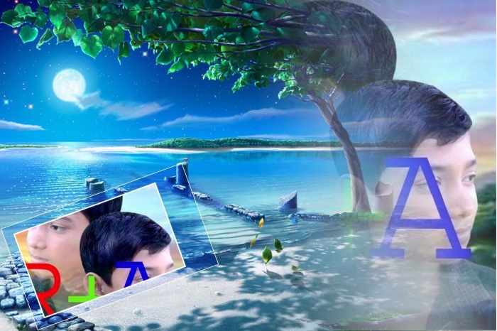 নিয়ে নিন অ্যান্ড্রয়েড এর একটি অসাধারন গেমস।সাথে কিছু অ্যাপ এর আপডেটেড ভার্সন।পর্ব ২