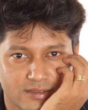 helpআমার মত অজ্ঞকে সাহায্য করুন।